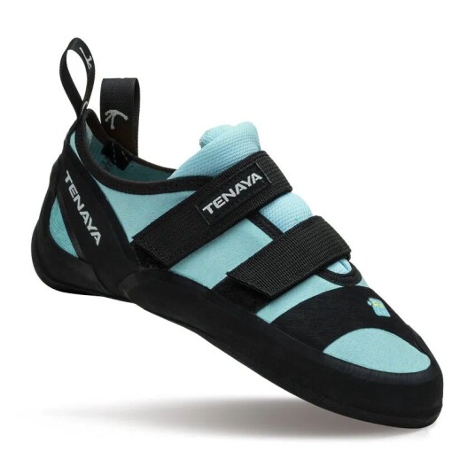 Tenaya Ra Ws Blue/Celeste UK 5/ EU 38 Tenaya Ra Ws Blue/Celeste UK 5/ EU 38
