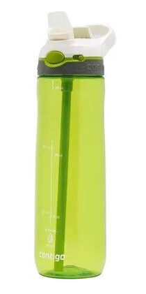 Contigo Ashland tritan renew Citron 720ml