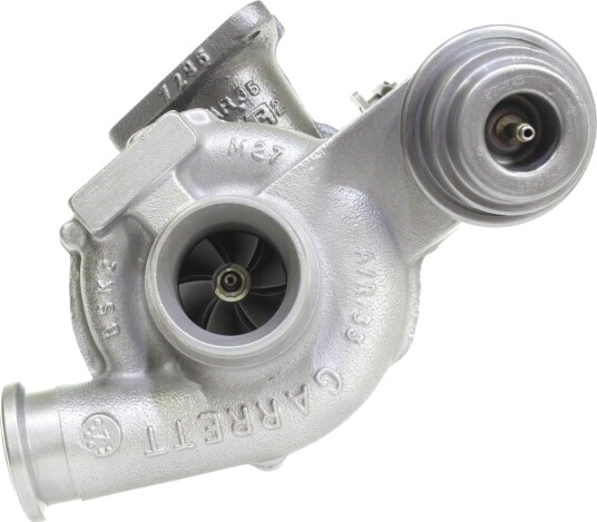 Turbolader ALANKO 11900279 Turbolader ALANKO 11900279