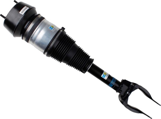 Luftdempere BILSTEIN 44-291037