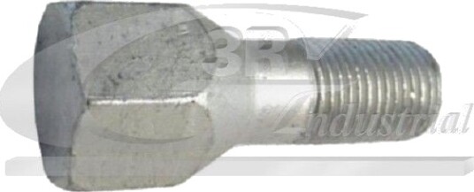 3RG 83056 Hjulbolt 3RG 83056 Hjulbolt