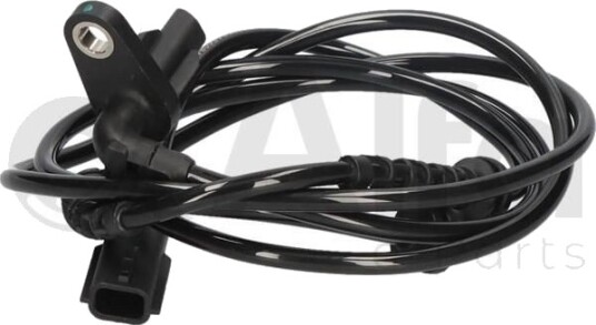 Alfa e-Parts AF00841 Sensor, ABS