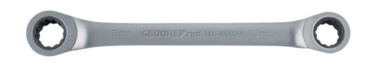 Gedore R07401618, 200 G, 17 Mm Gedore R07401618, 200 G, 17 Mm