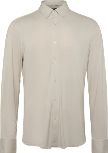 BOSS P Hank S K 261 OPEN WHITE 42