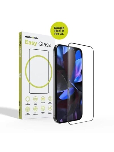 Mobile Origin EasyGlass Google Pixel 9 Pro XL