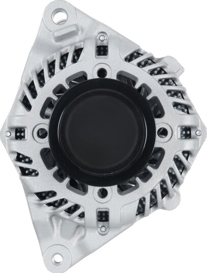 AS PL A5589S Dynamo
