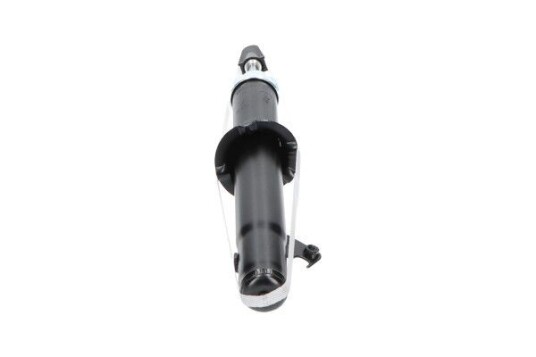 Støtdemper KAVO PARTS SSA-4508 Støtdemper KAVO PARTS SSA-4508