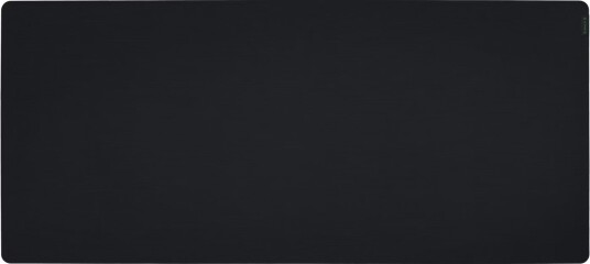 Razer Gigantus V2 musematte (XXXL) Razer Gigantus V2 musematte (XXXL)