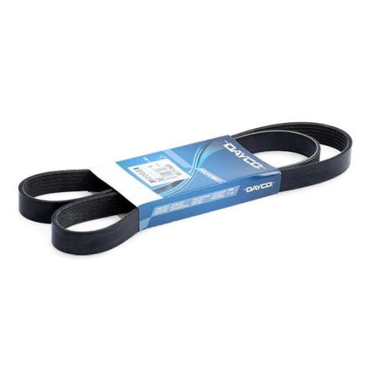 Kileribberem DAYCO 6PK1410S