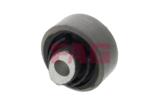Foring, bærebru/bærearm FAG 829 0161 10 Foring, bærebru/bærearm FAG 829 0161 10