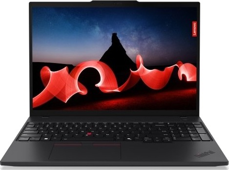 Lenovo PSG 21MN00E9UK