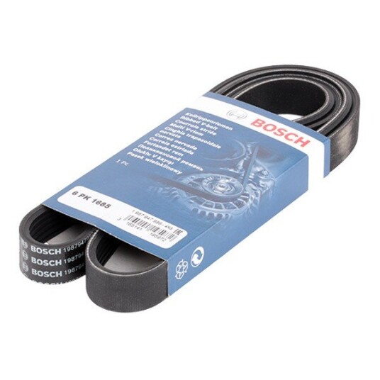 Kilerem BOSCH 1 987 947 986
