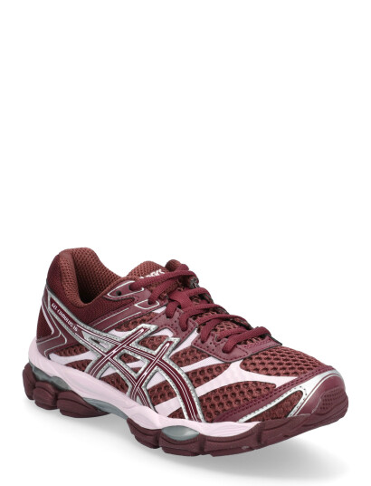 Asics Gel-Cumulus 16 - Burgundy - 36