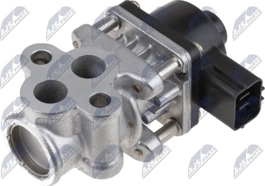 NTY EGR-MZ-002 EGR-ventil NTY EGR-MZ-002 EGR-ventil
