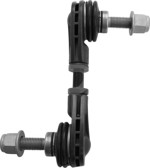 SPIDAN CHASSIS PARTS 44618 Stabilisatorstag