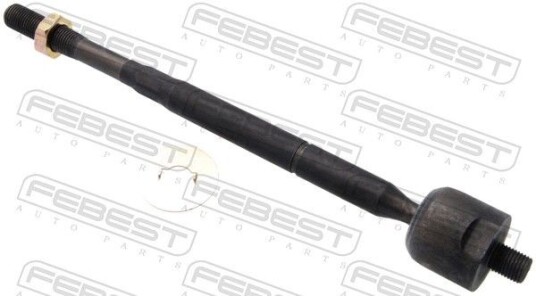 Styrestang FEBEST 0122-GGN15