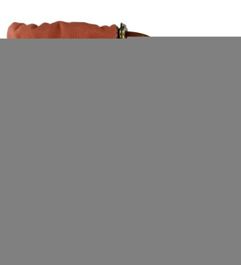 Bisgaard Bisgaard Thermo - Beige - 31 Bisgaard Bisgaard Thermo - Beige - 31