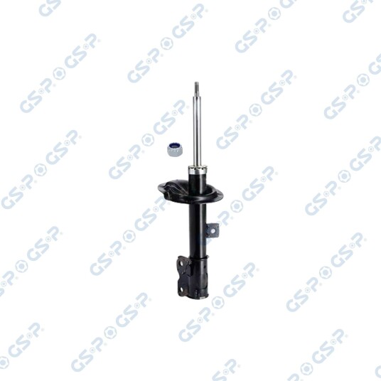 Støtdemper GSP 32307361