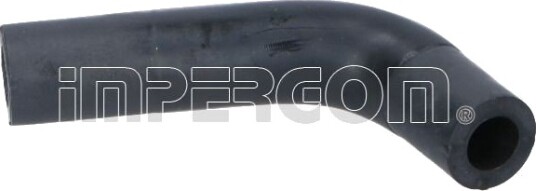 Oljeslange ORIGINAL IMPERIUM 225653
