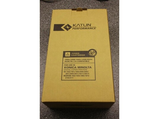 Metallteller KW-triO 02080 8 siffer