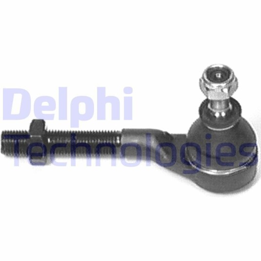 Endeledd DELPHI TA1264 Endeledd DELPHI TA1264