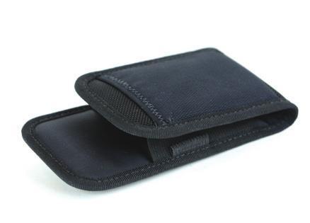 HONEYWELL Holster