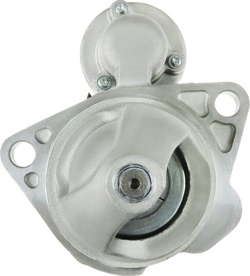 AS PL S1167S Starter AS PL S1167S Starter
