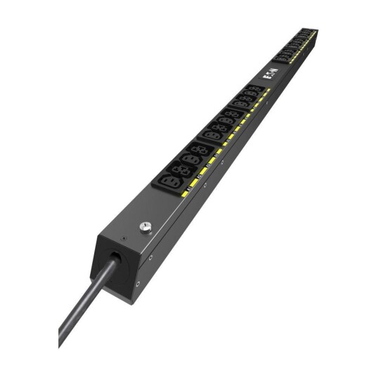 Eaton PDU G4 BA 0U 309 16A 1P Eaton PDU G4 BA 0U 309 16A 1P