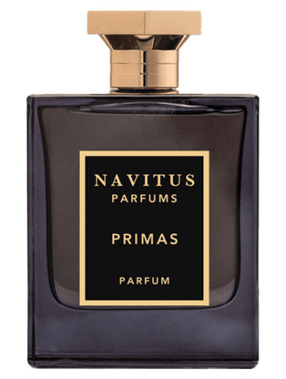 Navitus Parfums Primas Navitus Extrait De Parfum 100ml Navitus Parfums Primas Navitus Extrait De Parfum 100ml