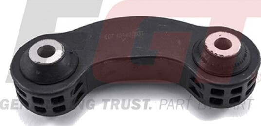 stang, stabilisator EGT 131401EGT