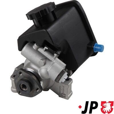 Servopumpe JP GROUP 1345103400 Servopumpe JP GROUP 1345103400