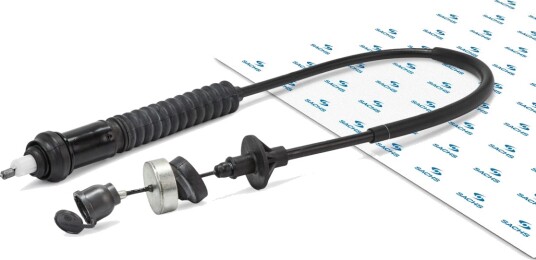 Clutchkabel SACHS 3074 600 247