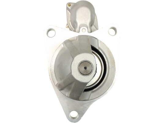 Starter AS-PL S9131 Starter AS-PL S9131