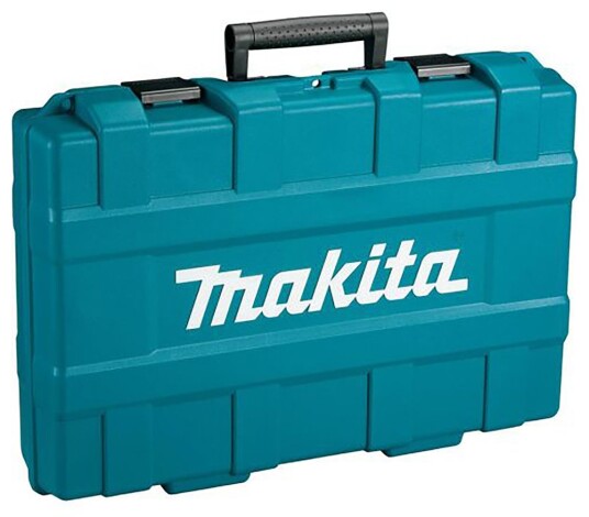 Makita Koffert 821864 7 For HR007G Makita Koffert 821864 7 For HR007G