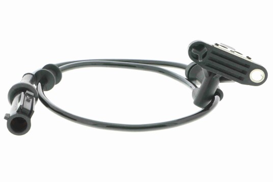 ABS sensor VEMO V25-72-1204