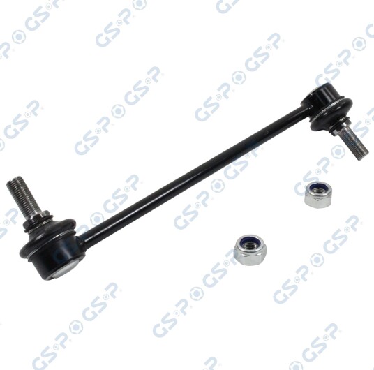 GSP S050222 Stabilisatorstag