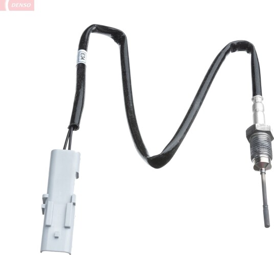 Sensor, eksostemperatur DENSO DET-0160