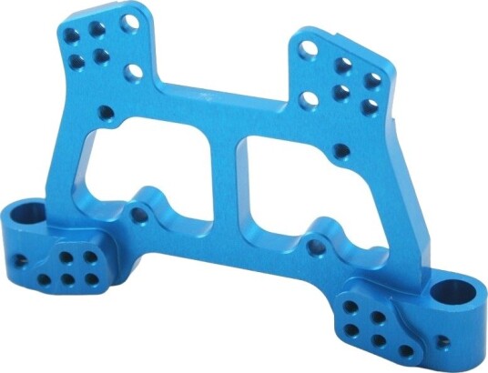 HSP-108822 Alu Shock Tower