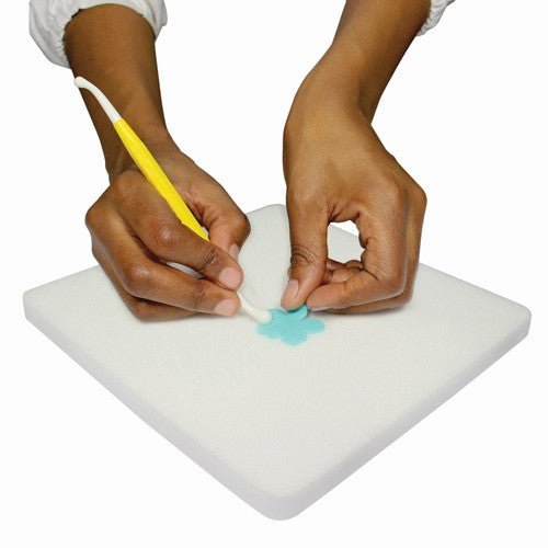 Pme Flower Foam Pad Pme Flower Foam Pad