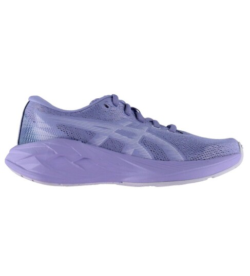 Asics Novablast 5 Gs Purple 39 Asics Novablast 5 Gs Purple 39