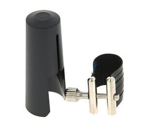 Rovner Star Series SS-Bb-Clarinet Ger