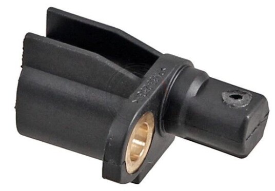 ABS sensor A.B.S. 31524 ABS sensor A.B.S. 31524
