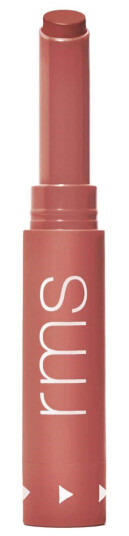 Rms Beauty Legendary Serum Lipstick The Nudes Eve