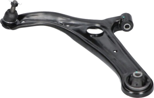 Bærearm, hjuloppheng KAVO PARTS SCA-9017 Bærearm, hjuloppheng KAVO PARTS SCA-9017