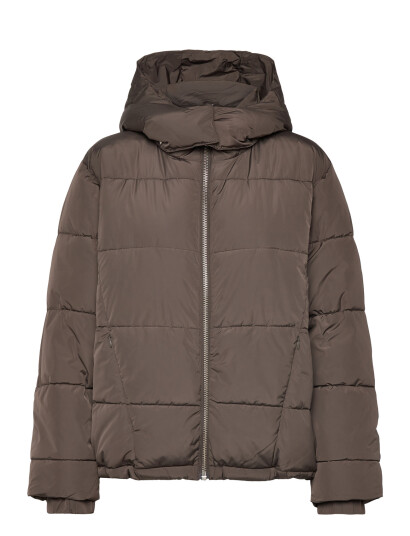 Levete Room Lr-Hope - Khaki green - S