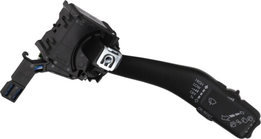 Bryter komplett rattstamme VALEO 886724