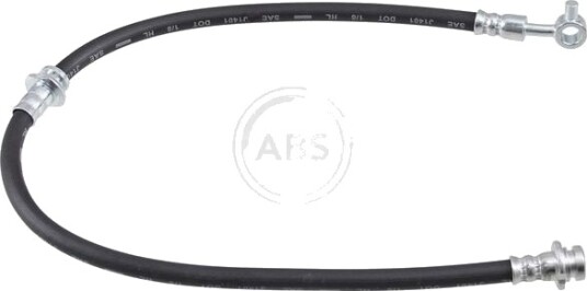 A.B.S. SL 1367 Bremseslange