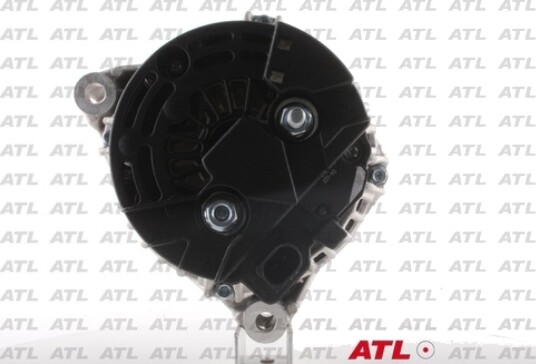 Dynamo ATL Autotechnik L 42 575