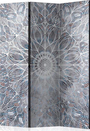 Kadira Rumsavdelare 135x172 cm VALUE_MISSING_1 -