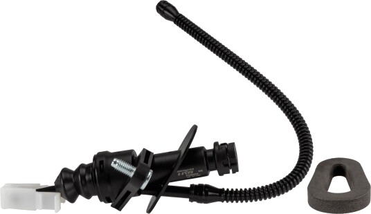 Hovedsylinder, clutch TRW PNB953